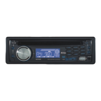 Preview: Boss Audio Systems 637UA