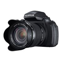 Preview: FujiFilm Finepix HS30