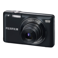 Preview: FujiFilm FINEPIX JX500 Series