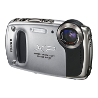 Preview: FujiFilm FINEPIX XP50 Series