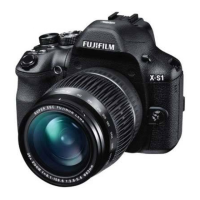 Preview: FujiFilm X-S1