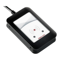 Preview: Elatec TWN4 MultiTech 2 HF