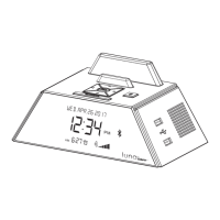Preview: Luna WCR450