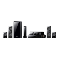 Preview: Samsung HT-E6500W