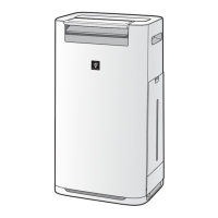 Preview: Sharp KC-G50E