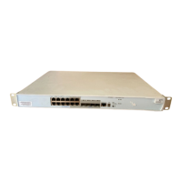 Preview: 3Com 4200G PWR