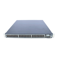 Preview: 3Com 5500-EI PWR