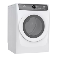 Preview: Electrolux EFME417SIW