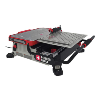 Preview: Porter-Cable PCE980