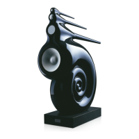 Preview: Bowers & Wilkins Nautilus