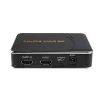 Preview: EzCAP ezcap280