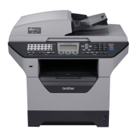 Preview: Brother MFC-8480DN