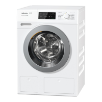 Preview: Miele WCE 670