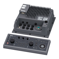 Preview: Koden MDC-7000P series