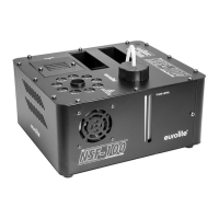 Preview: EuroLite NSF-100