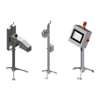 Preview: Teledyne TapTone T4000 APX