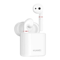 Preview: Huawei FreeBuds 2