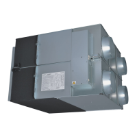 Preview: Mitsubishi Electric LGH-15RVX-E