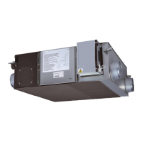Preview: Mitsubishi Electric LGH-100RVX-E