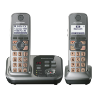 Preview: Panasonic KX-TG7732S