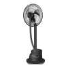 Fan Logo