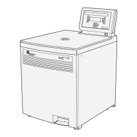 Preview: Beckman Coulter Avanti J-HC