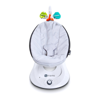 Preview: 4MOMS rockaRoo 4M-012-01