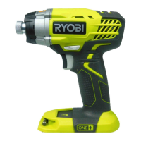 Preview: Ryobi P236