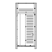 Preview: Daikin RXYQ72TATJU