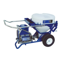 Preview: Graco T-MAX 506