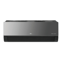 Preview: LG ART COOL LAN090HSV5