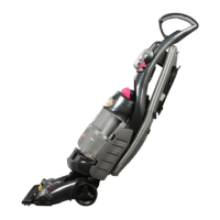 Preview: Pet Hair Eraser Cordless Hand Vacuum