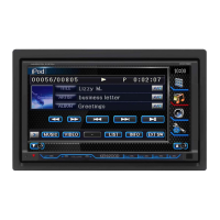 Preview: Kenwood DNX7200