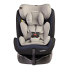 Car Seat Logo