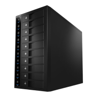 Preview: Icy Box IB-3810U3