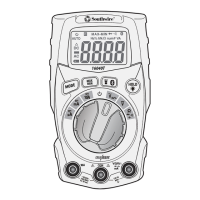 Preview: Southwire 16040T