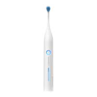 Preview: CURAPROX HYDROSONIC ORTHO