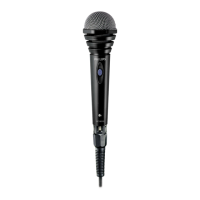 Preview: Philips SBCMD110/00