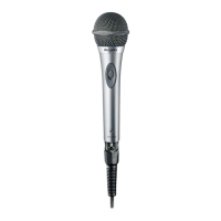 Preview: Philips SBCMD650/00