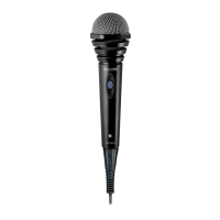 Preview: Philips SBCMD110