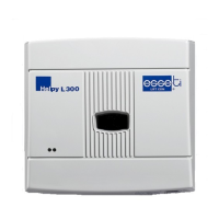 Preview: Esse-ti Helpy L300