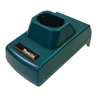 Preview: Makita ADP04