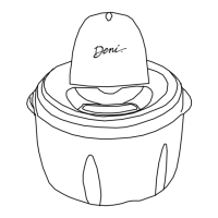 Preview: Deni 5000