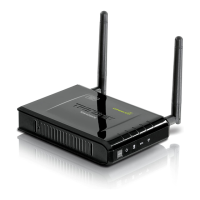 Preview: TRENDnet TEW-638APB