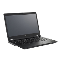 Preview: Fujitsu LIFEBOOK E548
