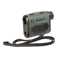 Preview: Vortex Ranger 1000