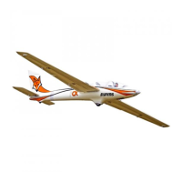 Preview: FMS 3000mm Fox