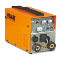Preview: REHM Tiger 170