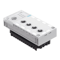 Preview: Festo CPX-CP-4-FB