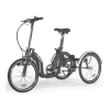 Bicycle Logo